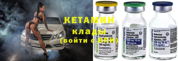 стафф Новокубанск