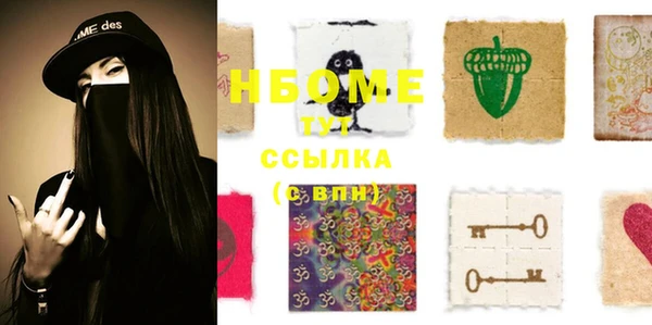 бошки Новодвинск