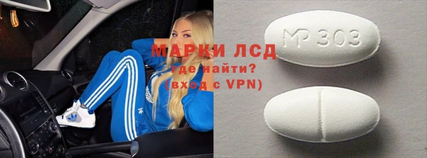стафф Новозыбков
