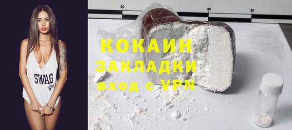 бошки Новодвинск