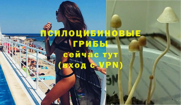 кокс Гусиноозёрск